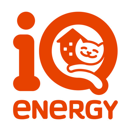 Medium iq energy
