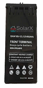 Thumb solarx sxaf 65 12