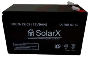 Thumb solarx sxg 9 12