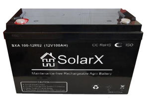 Thumb solarx sxa 100 12r02