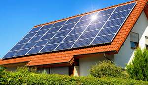 Thumb 1140 home solar panels.imgcache.rev57ff5045b06232dbac38467025de28dd