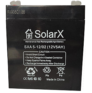 Thumb solarx sxa 5 12