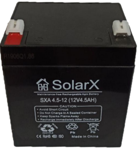 Thumb solarx sxa 4.5 12