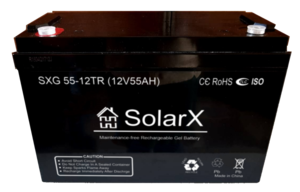 Thumb solarx sxg 55 12tr