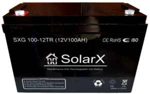 Thumb solarx sxg 100 12tr