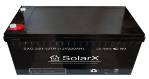 Thumb solarx sxg 200 12tr