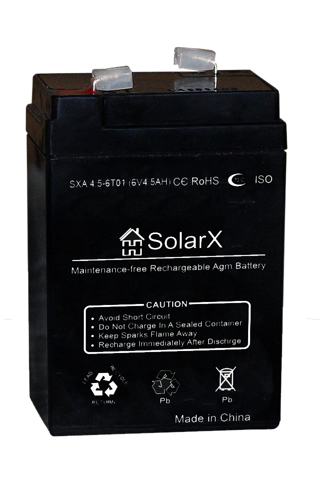 Solarx sxa 4.5 6%d0%a201 