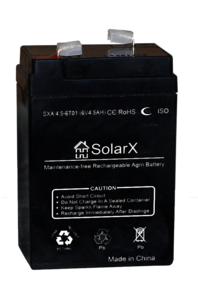 Thumb solarx sxa 4.5 6%d0%a201 