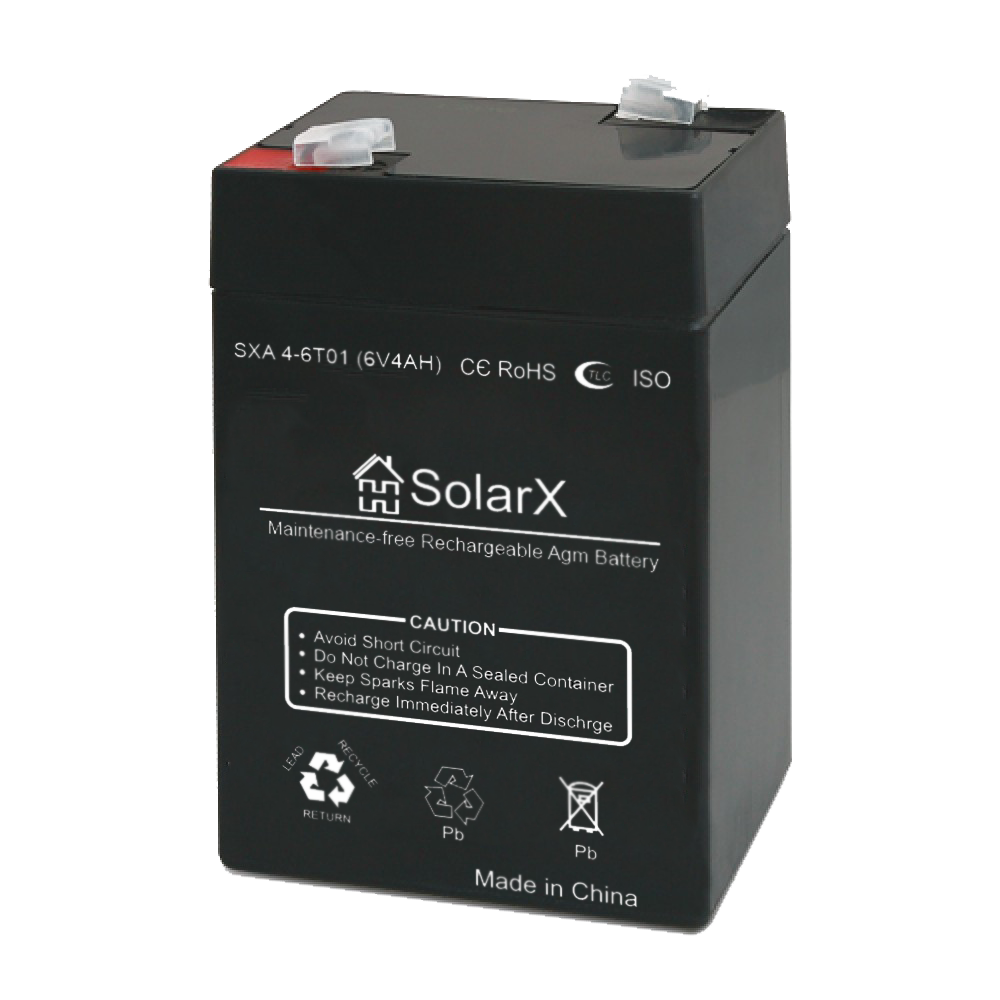 Solarx sxa 4 6%d0%a201 