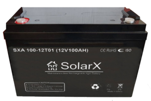Thumb solarx sxa 100 12