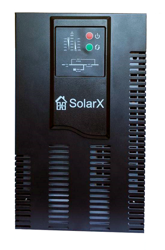 Solarx sx nb2000t02