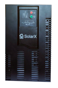 Thumb solarx sx nb2000t02