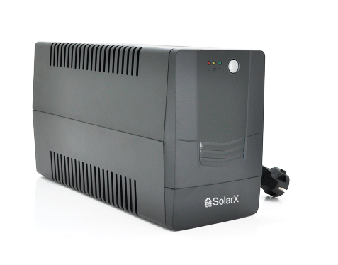 800t03