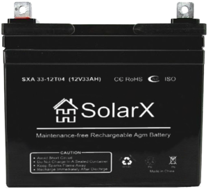 Thumb solarx sxg 33 12t04