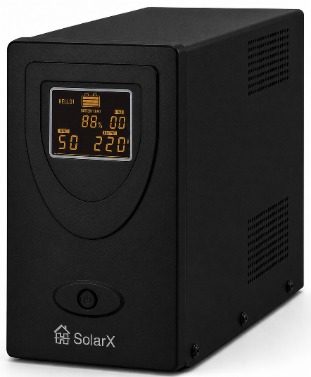 Lb2000t01
