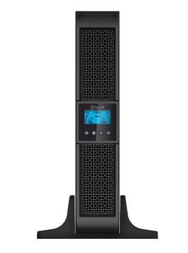 %d0%b0%d0%b0%d0%b0%d1%96