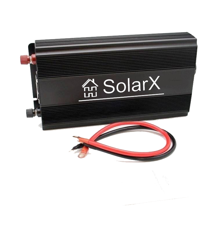 %d0%a0%d0%9c1000%d0%a11