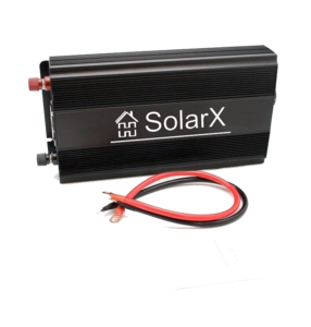 Thumb %d0%a0%d0%9c1000%d0%a11