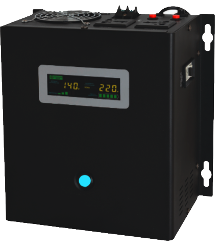 Let1200t01