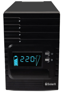 Thumb 1000%d0%bb%d1%82 %d0%bf%d0%b0%d0%b2%d0%b5%d1%80