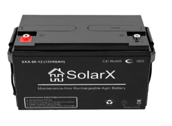 Image 2025 03 31 22 51 20