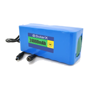 Thumb sx lnb24 12