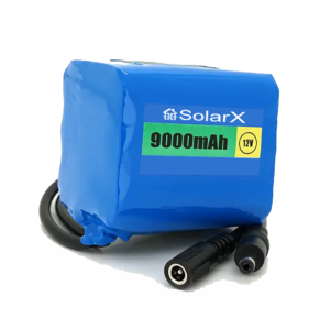 Thumb sx lnb9 12