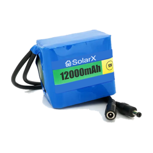 Thumb sx lnb12 12