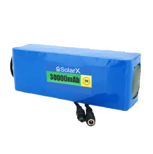 Thumb sx lnb30 12