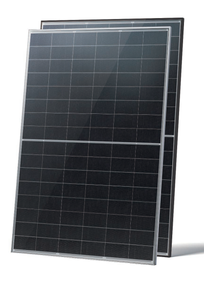 Image 2025 05 15 12 57 10