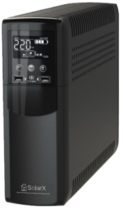 Thumb lb1500t01