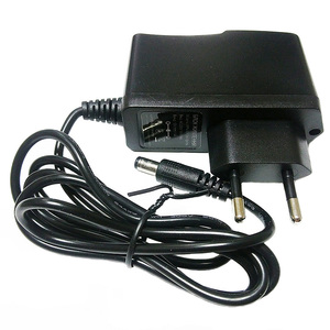 Thumb d2357bdfe06511ea960d40a8f0240158 fae1ff75e2ec11ea961040a8f0240158