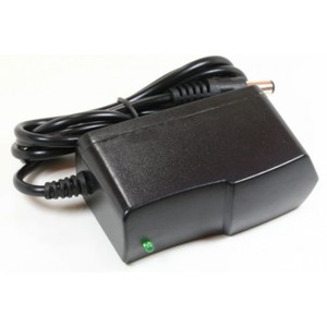 Thumb 12 %d0%92 0 3%d0%90