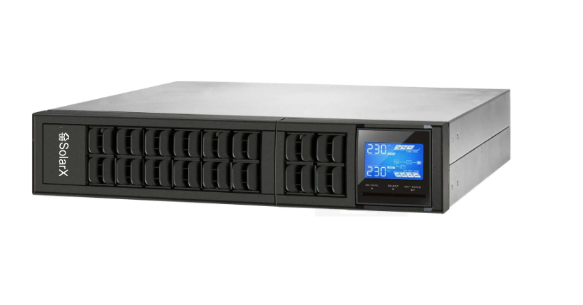 %d1%81%d0%be%d0%bb%d0%b0%d1%80%d0%a5 2000%d0%a204