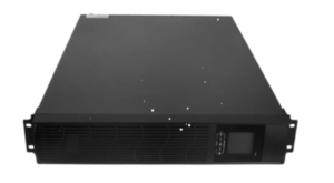 Thumb %d0%94%d0%91%d0%96 3000