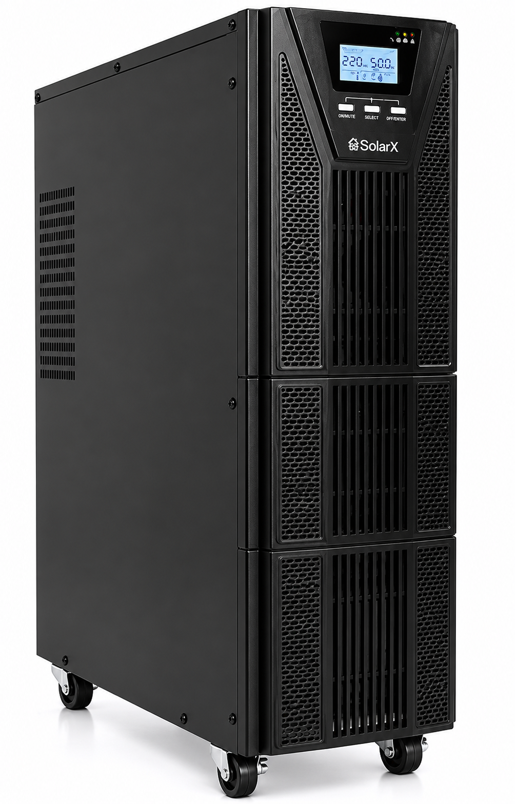 Nb6000t01