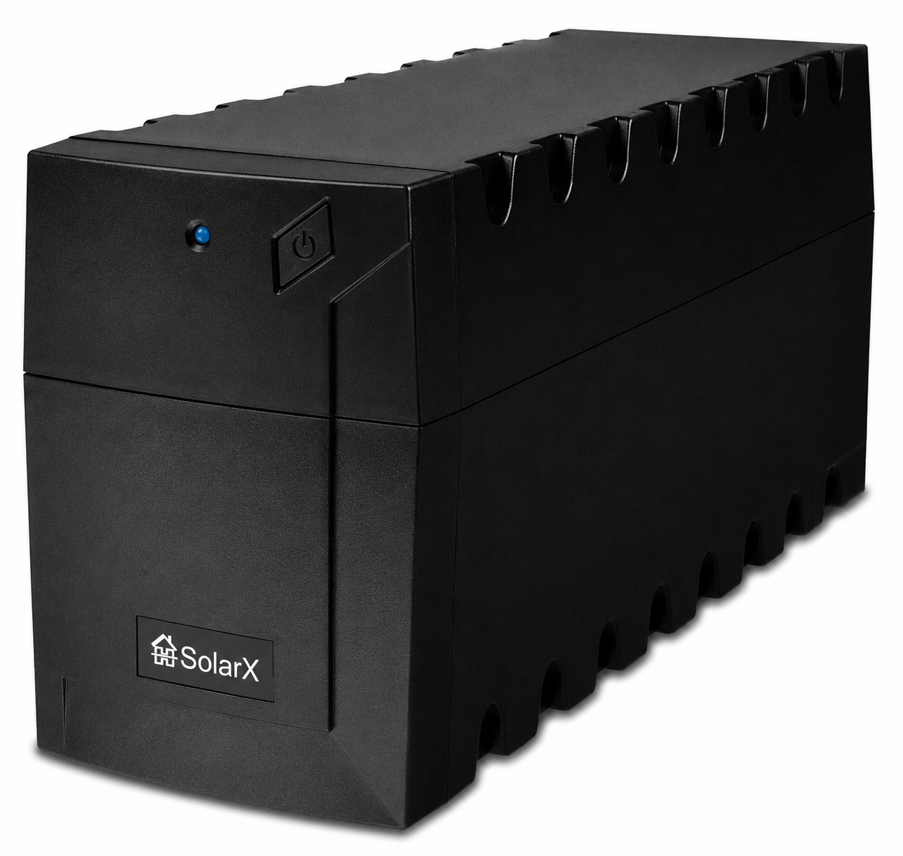 850t02