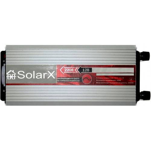 Rm1500 12