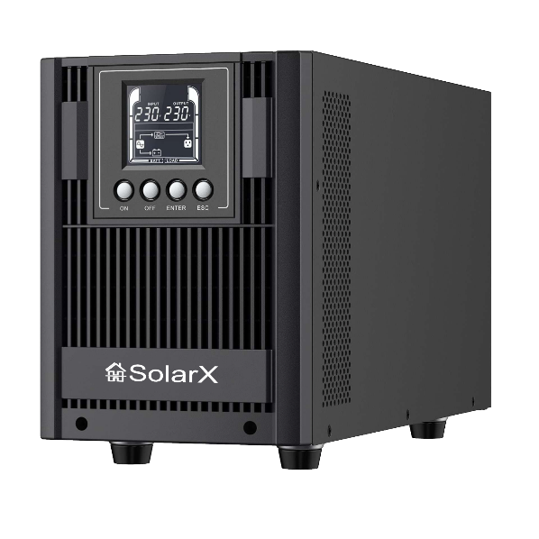 Nb3000t02