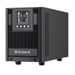 Thumb nb3000t02