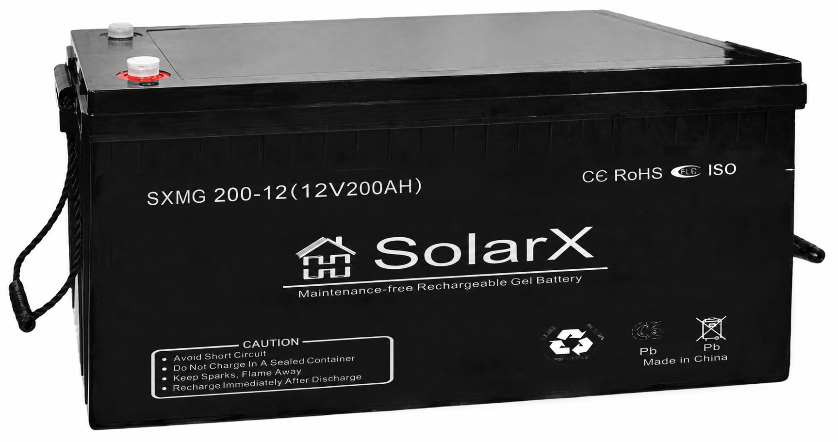 200 12