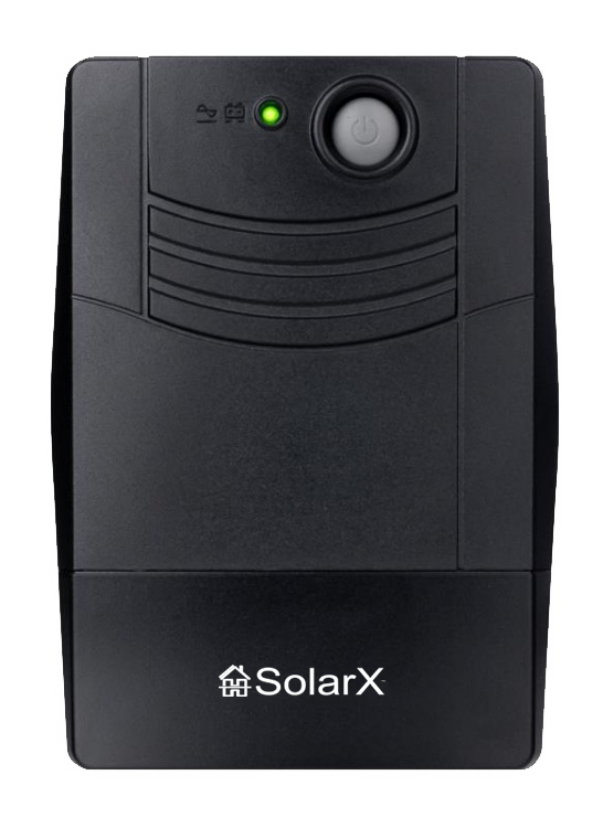 1000s4