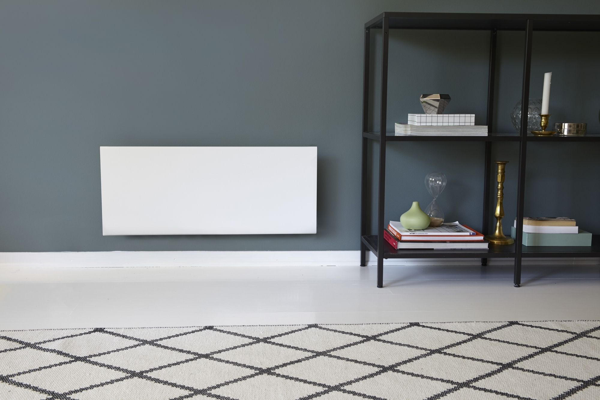 %d0%9d%d0%b0%d1%81%d1%82%d0%b5%d0%bd%d0%bd%d1%8b%d0%b9 %d0%ba%d0%be%d0%bd%d0%b2%d0%b5%d0%ba%d1%82%d0%be%d1%80 adax neo h02 kwt white4